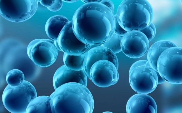 TecMinho lidera primeiro acelerador europeu de nanomedicina