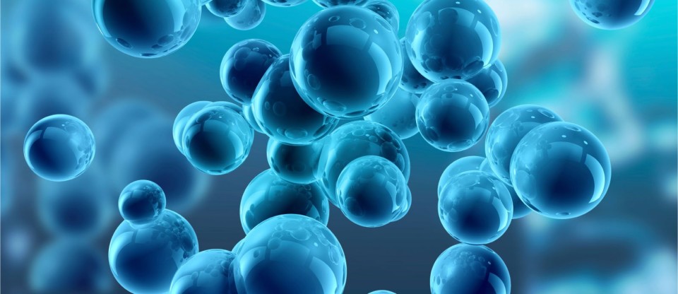 TecMinho lidera primeiro acelerador europeu de nanomedicina