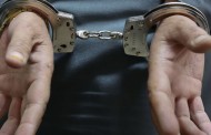 PSP detém jovens na posse de haxixe em Braga e Guimarães