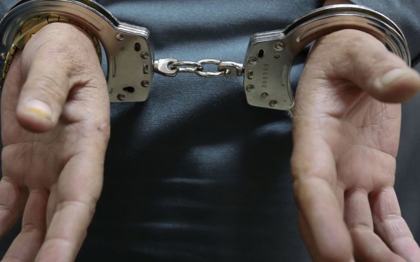 PSP detém jovens na posse de haxixe em Braga e Guimarães