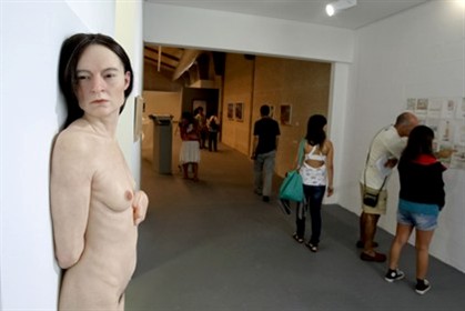 Bienal de Cerveira abre concurso para propostas a 3 de Fevereiro