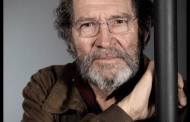 Morreu o actor Carlos Santos; ia casar em Dezembro