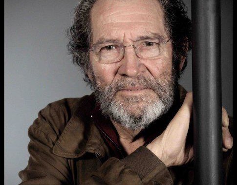 Morreu o actor Carlos Santos; ia casar em Dezembro