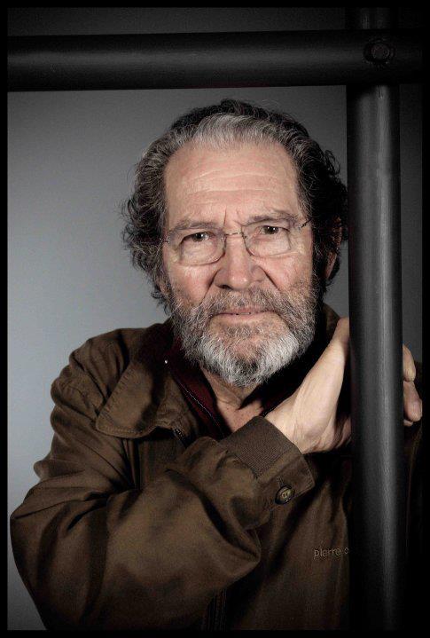 Morreu o actor Carlos Santos; ia casar em Dezembro