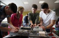 Alunos do ensino profissional com provas específicas de acesso ao ensino superior?