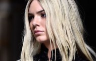 Após Justin Bieber também Kendal Jenner se farta do Instagram