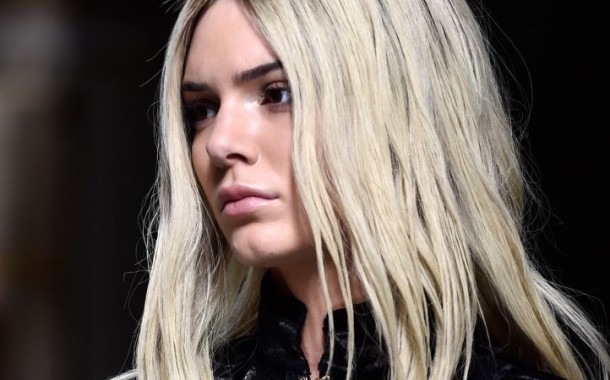 Após Justin Bieber também Kendal Jenner se farta do Instagram