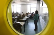 Governo quer metade dos alunos no ensino profissional até 2020