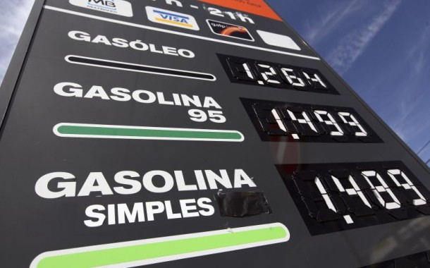 Entidade que fiscaliza mercado de combustíveis extinta