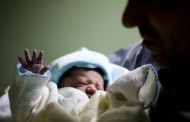 Hospitais do Norte vão ter tecnologia para recolher dados de obstetrícia até 2017