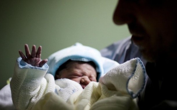 Hospitais do Norte vão ter tecnologia para recolher dados de obstetrícia até 2017