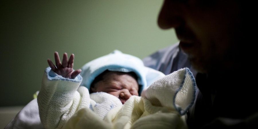 Hospitais do Norte vão ter tecnologia para recolher dados de obstetrícia até 2017