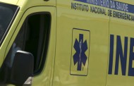 Octogenária gravemente queimada por explosão de gás em Braga