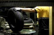 Vendedores de pneus sem rótulo arriscam multa até 25 mil euros a partir de 6.ª feira