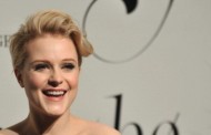 Evan Rachel Wood revela que sofreu abusos sexuais