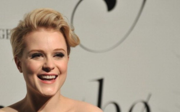 Evan Rachel Wood revela que sofreu abusos sexuais
