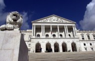 Aumento de salário mínimo para 600 euros discutido na AR a 16 de Dezembro