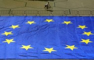 UE prolonga por três meses controlo fronteiriço no espaço Schengen