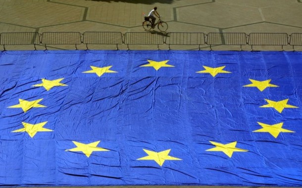 UE prolonga por três meses controlo fronteiriço no espaço Schengen