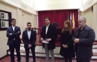 Braga: Receitas da Gala Sanjoanina 2016 entregue à Rosa Vida