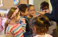 Braga formaliza adesão ao programa ‘Cidades Amigas das Crianças’ da UNICEF