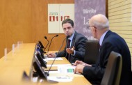 Ricardo Rio denuncia enquadramento legal “pouco estável” para as autarquias