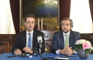SGEB: Extinção da sociedade permite poupança de 90 milhões à Câmara de Braga (ACTUALIZADO)