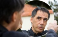 Theatro Circo recebe Arnaldo Antunes, uma das vozes do grupo brasileiro Tribalistas (10 Nov)