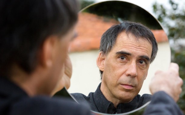 Theatro Circo recebe Arnaldo Antunes, uma das vozes do grupo brasileiro Tribalistas (10 Nov)