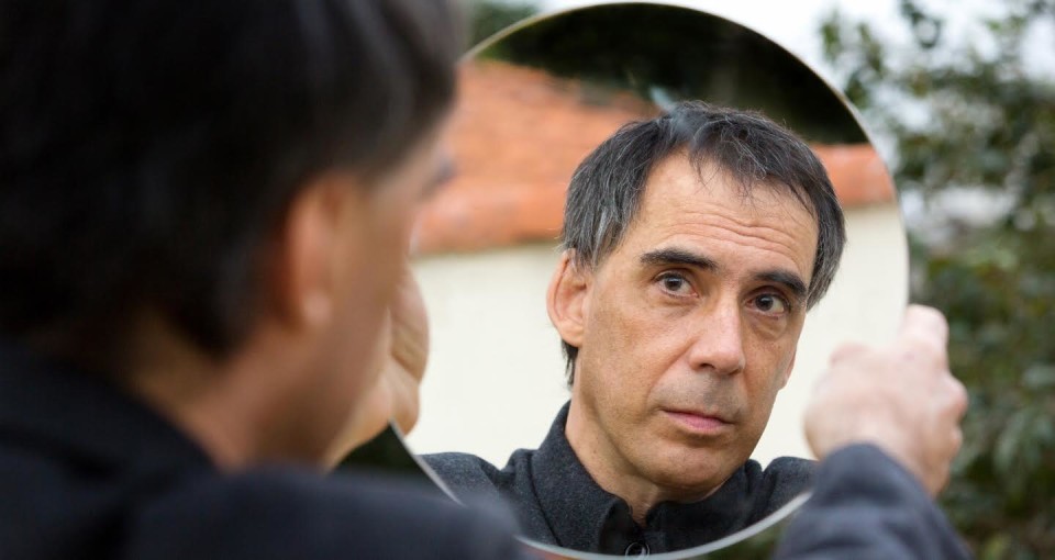 Theatro Circo recebe Arnaldo Antunes, uma das vozes do grupo brasileiro Tribalistas (10 Nov)