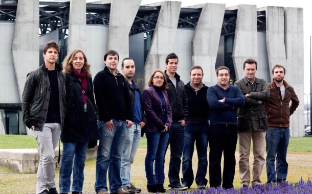 SilicoLife é 15ª mais promissora do mundo na bioeconomia; Startup nasceu na UMinho