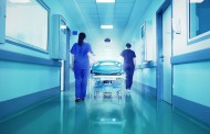 Adriana Vieira cria modelo que prevê número de pacientes nas urgências; projecto da investigadora da UMinho valeu prémio
