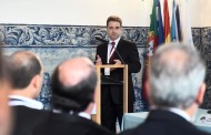 “Abertura ao mundo é fundamental para o futuro do Minho”, afirma Ricardo Rio