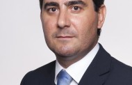 Joel Sá questiona ministro da Educação sobre intervenção na ‘Secundária’ de Barcelinhos