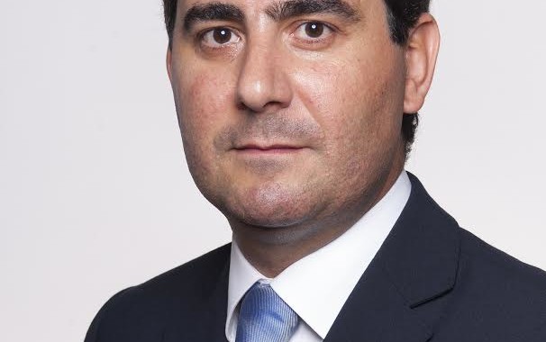 Joel Sá questiona ministro da Educação sobre intervenção na ‘Secundária’ de Barcelinhos