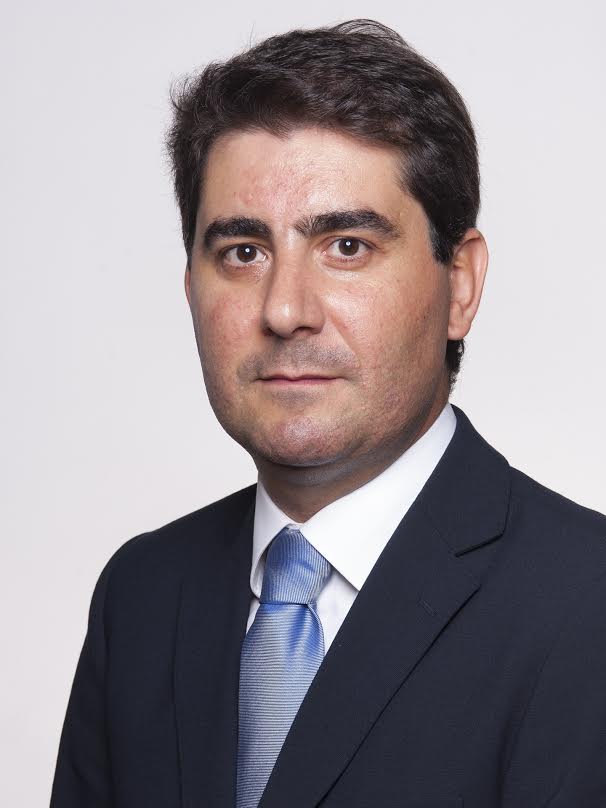 Joel Sá questiona ministro da Educação sobre intervenção na ‘Secundária’ de Barcelinhos