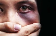 UMAR- Braga promove esta sexta-feira acção pela eliminação da violência contra as mulheres