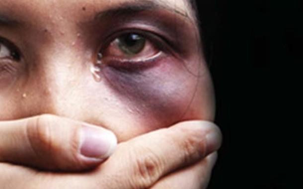 UMAR- Braga promove esta sexta-feira acção pela eliminação da violência contra as mulheres