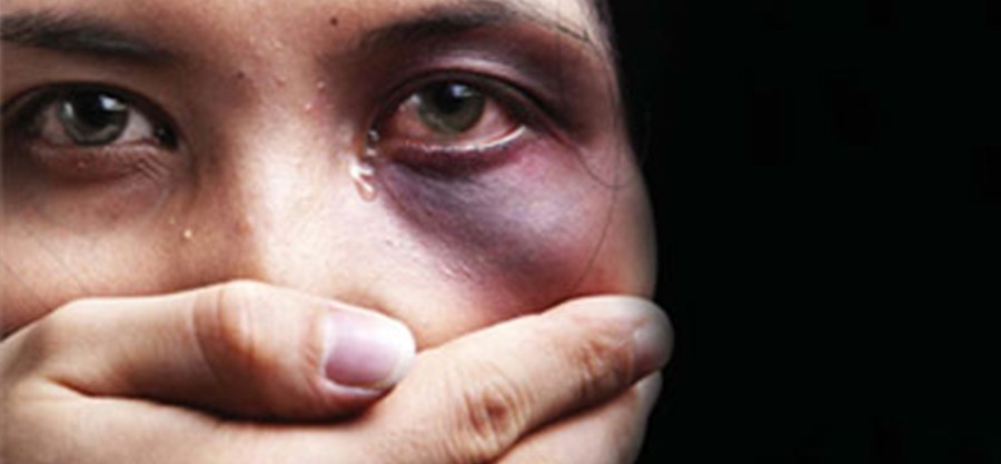 UMAR- Braga promove esta sexta-feira acção pela eliminação da violência contra as mulheres