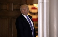 Centenas de informáticos rejeitam colaborar com Trump em registo de muçulmanos