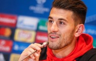 Clube de Bragança pede 700 mil ao Sp. Braga por direitos de formação de Pizzi