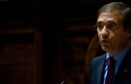 Braga: Passos Coelho acusa PS de dizer “coisas ridículas” para “satisfazer clientelas”