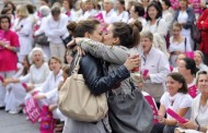 Marrocos: Tribunal absolve casal de raparigas homossexuais menores