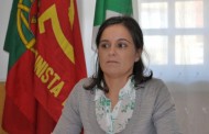 Deputada Carla Cruz questiona Governo sobre falta de aquecimento em escolas de Vila Verde