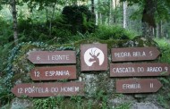Governo investe oito milhões e meio no Parque Nacional da Peneda-Gerês