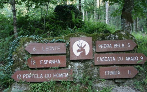 Governo investe oito milhões e meio no Parque Nacional da Peneda-Gerês