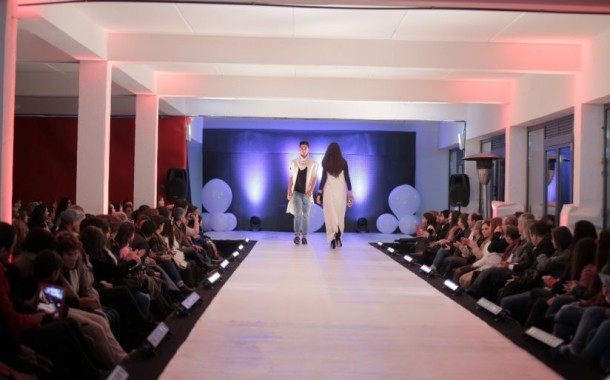 Moda Terras de Bouro regressa este sábado