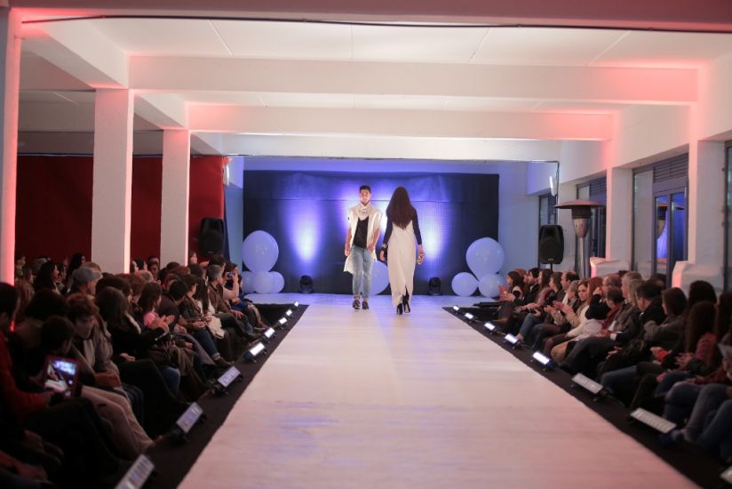 Moda Terras de Bouro regressa este sábado