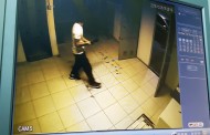 Vila Verde: Assaltou em plena luz do dia… acabou filmado, identificado e detido (Vídeo – EXCLUSIVO)