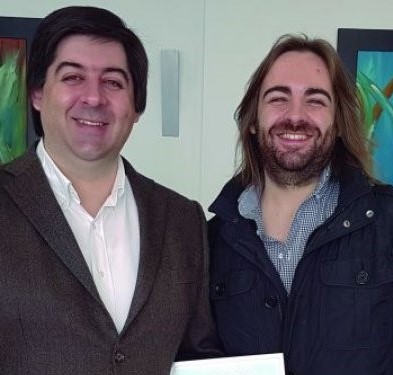 Empresa responsável por refeições  da Agere e escolas em Vila Verde considerada a melhor da hotelaria para trabalhar em Portugal
